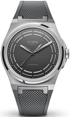 Czapek Antarctique Titanium Dark Sector Watch Antarctique Titanium Dark Sector Image 2