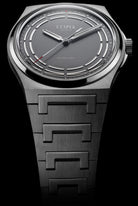 Czapek Antarctique Titanium Dark Sector Watch Antarctique Titanium Dark Sector Image 3