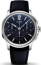 Czapek Faubourg De Cracovie Aventurine Limited Edition Watch Faubourg De Cracovie Aventurine Image 1