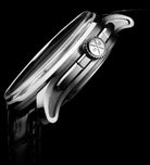 Czapek Faubourg De Cracovie Aventurine Limited Edition Watch Faubourg De Cracovie Aventurine Image 3