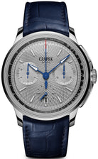Czapek Faubourg de Cracovie Crossroads Secret Alloy Limited Edition Watch Faubourg de Cracovie Crossroads Secret Alloy Image 1