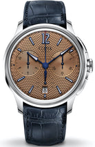 Czapek Faubourg De Cracovie King Limited Edition Faubourg De Cracovie King Image 1