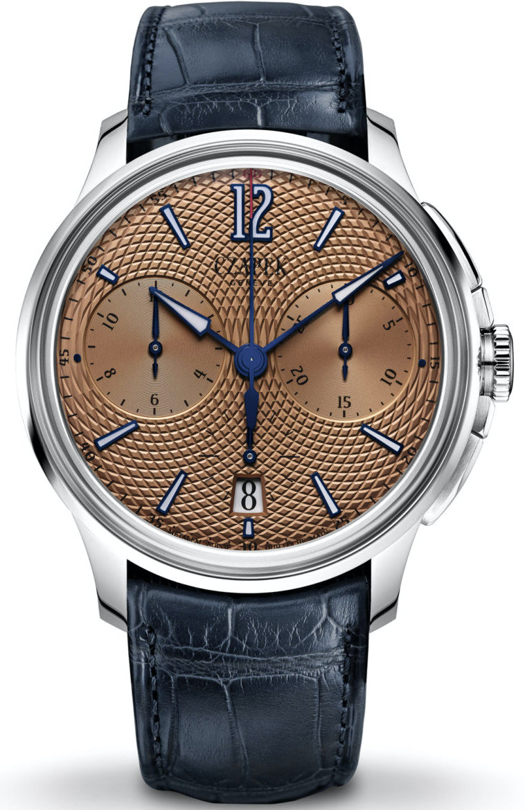 Czapek Faubourg De Cracovie King Limited Edition Faubourg De Cracovie King Image 1