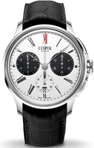 Czapek Faubourg De Cracovie Tao Limited Edition Watch Faubourg De Cracovie Tao Image 1
