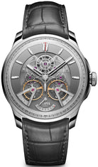 Czapek Place Vendome Complicite Stardust Limited Edition Watch Place Vendome Complicite Stardust Image 1