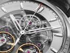 Czapek Place Vendome Complicite Stardust Limited Edition Watch Place Vendome Complicite Stardust Image 2