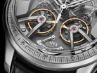 Czapek Place Vendome Complicite Stardust Limited Edition Watch Place Vendome Complicite Stardust Image 3