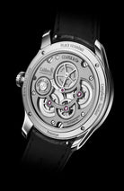 Czapek Place Vendome Complicite Stardust Limited Edition Watch Place Vendome Complicite Stardust Image 4