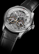 Czapek Place Vendome Complicite Stardust Limited Edition Watch Place Vendome Complicite Stardust Image 5