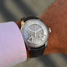Czapek Place Vendome Complicite Stardust Limited Edition Watch Place Vendome Complicite Stardust Image 6
