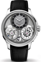 Czapek Place Vendome Titanium Edition Ombres Watch Place Vendome Titanium Edition Ombres Image 1