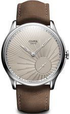 Czapek Promenade Guilloche Soleil Ivory Watch Promenade Guilloche Soleil Image 1
