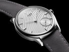 Czapek Promenade Plisse White Pearl Limited Edition Watch Promenade Plisse White Pearl Image 2