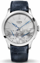Czapek Quai Des Bergues Aurora Borealis Limited Edition Watch Quai Des Bergues Aurora Borealis Image 1