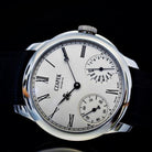 Czapek Quai Des Bergues No.19S Limited Edition Watch Quai Des Bergues No.19S Image 2