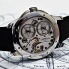 Czapek Quai Des Bergues No.19S Limited Edition Watch Quai Des Bergues No.19S Image 3