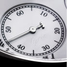 Czapek Quai Des Bergues Steel No.25 Ter Watch Quai Des Bergues Steel No.25 Ter Image 6