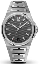 Czapek Watch Antarctique Passage de Drake Roaring Forties Limited Edition Passage de Drake Roaring Forties Image 1