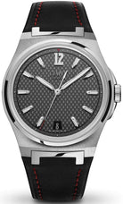 Czapek Watch Antarctique Passage de Drake Roaring Forties Limited Edition Passage de Drake Roaring Forties Image 2
