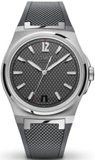 Czapek Watch Antarctique Passage de Drake Roaring Forties Limited Edition Passage de Drake Roaring Forties Image 3