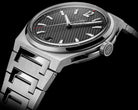 Czapek Watch Antarctique Passage de Drake Roaring Forties Limited Edition Passage de Drake Roaring Forties Image 4