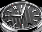 Czapek Watch Antarctique Passage de Drake Roaring Forties Limited Edition Passage de Drake Roaring Forties Image 5
