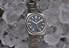 Czapek Watch Antarctique Passage de Drake Roaring Forties Limited Edition Passage de Drake Roaring Forties Image 8