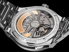 Czapek Watch Antarctique Split Chronograph Skeleton Limited Edition antarctique-split Image 3