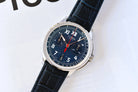 Czapek Watch Faubourg de Cracovie California Blue Limited Edition California Blue Image 3