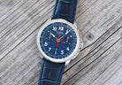 Czapek Watch Faubourg de Cracovie California Blue Limited Edition California Blue Image 5