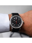 Czapek Watch Faubourg de Cracovie California Dreamin Limited Edition Faubourg de Cracovie California Dreamin Image 3