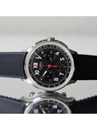 Czapek Watch Faubourg de Cracovie California Dreamin Limited Edition Faubourg de Cracovie California Dreamin Image 4