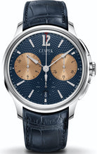 Czapek Watch Faubourg De Cracovie Chinook Limited Edition Faubourg De Cracovie Chinook Image 1