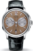 Czapek Watch Faubourg De Cracovie Coho Limited Edition Faubourg De Cracovie Coho Image 1