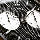 Czapek Watch Faubourg De Cracovie Dione & Rhea Limited Edition Faubourg De Cracovie Dione & Rhea Image 2