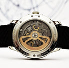 Czapek Watch Faubourg De Cracovie Dione & Rhea Limited Edition Faubourg De Cracovie Dione & Rhea Image 4