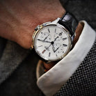 Czapek Watch Faubourg De Cracovie Grand Feu Limited Edition Faubourg De Cracovie Grand Feu Image 4
