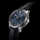 Czapek Watch Faubourg De Cracovie L Heure Bleue Limited Edition Faubourg De Cracovie L Heure Bleue Image 2
