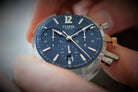 Czapek Watch Faubourg De Cracovie L Heure Bleue Limited Edition Faubourg De Cracovie L Heure Bleue Image 4