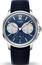 Czapek Watch Faubourg De Cracovie Panda Bleu Faubourg De Cracovie Panda Bleu Image 1