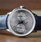 Czapek Watch Faubourg De Cracovie Secret Alloy Limited Edition Faubourg De Cracovie Secret Alloy Image 2