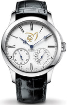 Czapek Watch Quai Des Bergues HRH Series Special Edition Quai Des Bergues HRH series Image 1