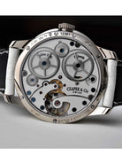 Czapek Watch Quai Des Bergues Lady No.7 Quai Des Bergues Lady No.7 Image 2