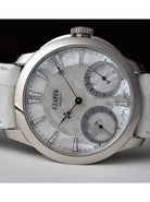 Czapek Watch Quai Des Bergues Lady No.7 Quai Des Bergues Lady No.7 Image 3