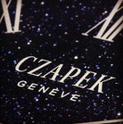 Czapek Watch Quai Des Bergues Midnight in Geneva Special Edition Quai Des Bergues Midnight in Geneva Special Edition Image 5