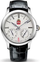 Czapek Watch Quai Des Bergues Warszawianka XO Steel Special Edition Quai Des Bergues Warszawianka XO Steel Image 1