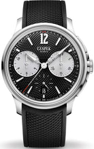Czapek Watch Faubourg De Cracovie Dione & Rhea Limited Edition