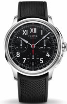 Czapek Watch Faubourg de Cracovie California Dreamin Limited Edition