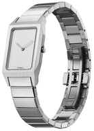 D1 Milano Aura Studio 71 Watch ARBU01 Image 2