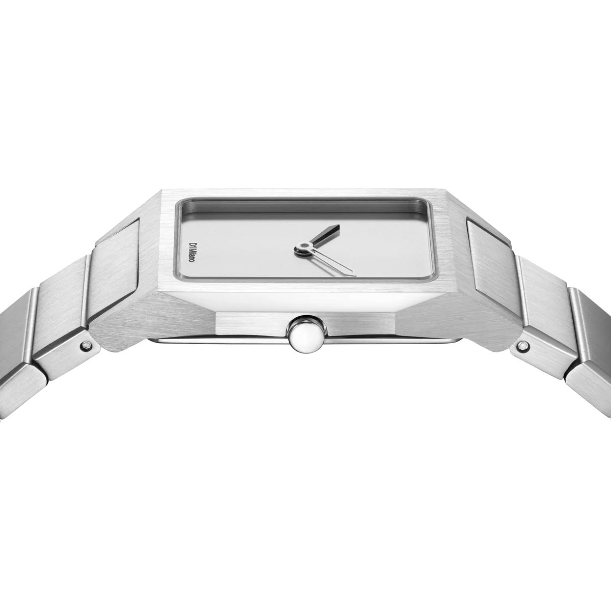 D1 Milano Aura Studio 71 Watch ARBU01 Image 4